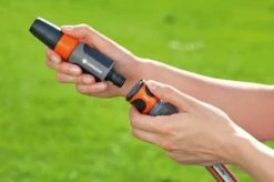 GARDENA Tuinspuit - Spuitpistool 34 GARDENA Tuinspuit - Spuitpistool -Tuinverzorgings Winkel 1200x797 1