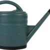 Talen Tools - Gieter - 15L - Luxe Verstevigde Rand + Sproeier 2 Talen Tools - Gieter - 15L - Luxe Verstevigde Rand + Sproeier -Tuinverzorgings Winkel 1200x798 5