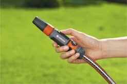 Gardena Waterstop 13 Mm (1/2") - 15 Mm (5/8") -Tuinverzorgings Winkel 1200x799 10