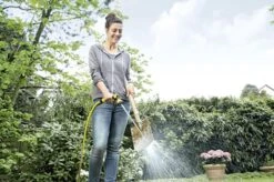 Kärcher Sproeier Spuitpistool 26452660 -Tuinverzorgings Winkel 1200x799 13