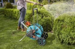 GARDENA AquaRoll M Easy Set - Slangwagen - Maximaal 60 M Opbergcapaciteit 14 GARDENA AquaRoll M Easy Set - Slangwagen - Maximaal 60 M Opbergcapaciteit -Tuinverzorgings Winkel 1200x799 16