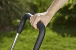 GARDENA - AquaRoll M CleverRoll Easy Slangenwagen - Maximaal 60 Meter - Inklapbare Zwengel -Tuinverzorgings Winkel 1200x799 24