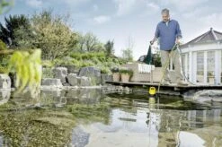 Kärcher SP 3 Dirt Dompelpomp - 7000 L/u - 350w -Tuinverzorgings Winkel 1200x799 28