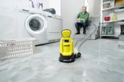 Kärcher SP 2 Flat Dompelpomp - 6000 L/u - 250w -Tuinverzorgings Winkel 1200x799 3