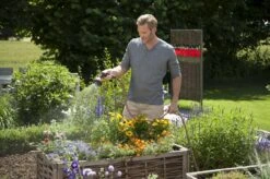 GARDENA - Premium Multifunctionele Broeskop - Exclusief Verlengsteel -Tuinverzorgings Winkel 1200x799 5