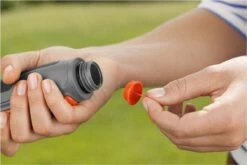 GARDENA - Classic- Multifunctionele Broeskop - Exclusief Verlengsteel -Tuinverzorgings Winkel 1200x800 106