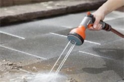 GARDENA - Classic- Multifunctionele Broeskop - Exclusief Verlengsteel -Tuinverzorgings Winkel 1200x800 107