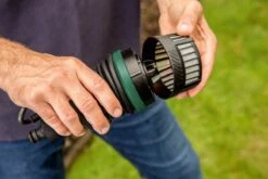 Bosch GardenPump 18 Accu Regentonpomp - Met 1 X 18 V Accu En Lader 22 Bosch GardenPump 18 Accu Regentonpomp - Met 1 X 18 V Accu En Lader -Tuinverzorgings Winkel 1200x800 109