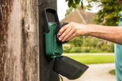 Bosch GardenPump 18 Accu Regentonpomp - Met 1 X 18 V Accu En Lader 23 Bosch GardenPump 18 Accu Regentonpomp - Met 1 X 18 V Accu En Lader -Tuinverzorgings Winkel 1200x800 110