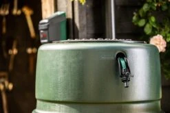 Bosch GardenPump 18 Accu Regentonpomp - Met 1 X 18 V Accu En Lader 24 Bosch GardenPump 18 Accu Regentonpomp - Met 1 X 18 V Accu En Lader -Tuinverzorgings Winkel 1200x800 111