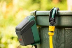 Bosch GardenPump 18 Accu Regentonpomp - Met 1 X 18 V Accu En Lader 26 Bosch GardenPump 18 Accu Regentonpomp - Met 1 X 18 V Accu En Lader -Tuinverzorgings Winkel 1200x800 112