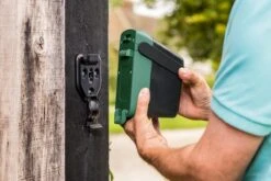 Bosch GardenPump 18 Accu Regentonpomp - Met 1 X 18 V Accu En Lader 28 Bosch GardenPump 18 Accu Regentonpomp - Met 1 X 18 V Accu En Lader -Tuinverzorgings Winkel 1200x800 114