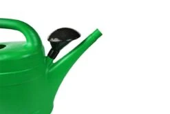 Merkloos Gieter In Kunststof Groen - 10 Liter -Tuinverzorgings Winkel 1200x800 117