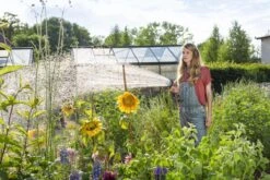 GARDENA - Comfort Broeskop - 5 Straalsoorten - Grijs -Tuinverzorgings Winkel 1200x800 12