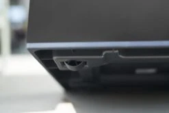 Elho Vivo Matt Finish Lang Wielen 90 - Grote Staande Plantenbak Voor Binnen & Buiten - Gemaakt Van Gereycled Plastic - L 39 X W 88 X H 41 Cm - Zwart 21 Elho Vivo Matt Finish Lang Wielen 90 - Grote Staande Plantenbak Voor Binnen & Buiten - Gemaakt Van Gereycled Plastic - L 39 X W 88 X H 41 Cm - Zwart -Tuinverzorgings Winkel 1200x800 129