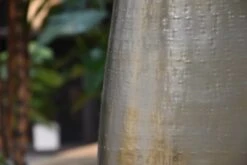 Merkloos Bloempot Karakter Goud - L 12 Merkloos Bloempot Karakter Goud - L -Tuinverzorgings Winkel 1200x800 175