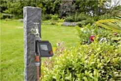 GARDENA - Select Computer Besproeiingscomputer - 3 Besproeiingen Per Dag -Tuinverzorgings Winkel 1200x800 24