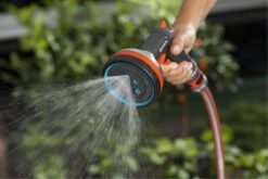 GARDENA - Premium Multifunctionele Broeskop - Exclusief Verlengsteel -Tuinverzorgings Winkel 1200x800 27