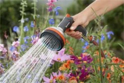 GARDENA - Premium Multifunctionele Broeskop - Exclusief Verlengsteel -Tuinverzorgings Winkel 1200x800 28