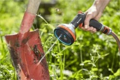 GARDENA - Premium Multifunctionele Broeskop - Exclusief Verlengsteel -Tuinverzorgings Winkel 1200x800 29