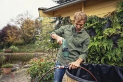 GARDENA Voorzetpomp -Tuinverzorgings Winkel 1200x800 31