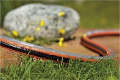 GARDENA - Comfort Flex Slang - 10 Meter -Tuinverzorgings Winkel 1200x800 46