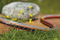 GARDENA - Comfort Flex Slang - 10 Meter -Tuinverzorgings Winkel 1200x800 47