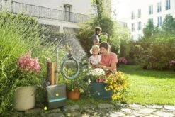 GARDENA - Terras Spiraalslang - 7.5 M Tuinslang - 9mm 12 GARDENA - Terras Spiraalslang - 7.5 M Tuinslang - 9mm -Tuinverzorgings Winkel 1200x800 49