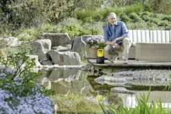 Kärcher SP 3 Dirt Dompelpomp - 7000 L/u - 350w -Tuinverzorgings Winkel 1200x800 67