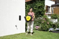 Kärcher CR 7.220 Automatische Slanghaspel -Tuinverzorgings Winkel 1200x800 77