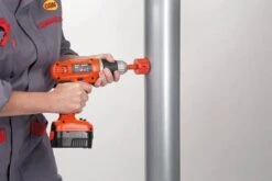 Garantia - Regentonvulautomaat - Speedy 22 Garantia - Regentonvulautomaat - Speedy -Tuinverzorgings Winkel 1200x800 84