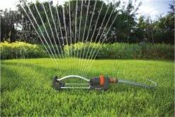 Tuinverzorgings Winkel 29 Tuinverzorgings Winkel -Tuinverzorgings Winkel 1200x800 91