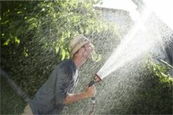 GARDENA - Premium Multifunctionele Broeskop - Exclusief Verlengsteel -Tuinverzorgings Winkel 1200x801 4