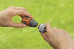 Gardena 18215-20 Slangstuk - 13mm (1/2") - 15 Mm (5/8") -Tuinverzorgings Winkel 1200x801 7