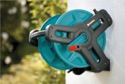 GARDENA - Classic 50 Complete Set - Slanghouder - Inc Slang 20m 10 GARDENA - Classic 50 Complete Set - Slanghouder - Inc Slang 20m -Tuinverzorgings Winkel 1200x801 9