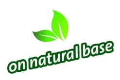 Topbuxus Buxus Health Mix -Tuinverzorgings Winkel 1200x803 1