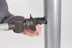 Garantia - Regentonvulautomaat - Speedy 17 Garantia - Regentonvulautomaat - Speedy -Tuinverzorgings Winkel 1200x804 1