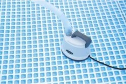 Intex Dompelpomp (220-240 Volt) -Tuinverzorgings Winkel 1200x805