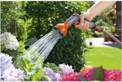 GARDENA - Classic- Multifunctionele Broeskop - Exclusief Verlengsteel -Tuinverzorgings Winkel 1200x813 2