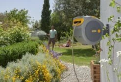 Hozelock AutoReel Slangenhouder / Wandslangbox 20m - Ø12,5mm 36 Hozelock AutoReel Slangenhouder / Wandslangbox 20m - Ø12,5mm -Tuinverzorgings Winkel 1200x816 1