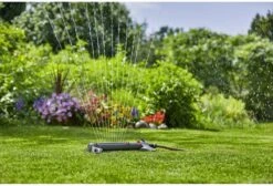 Tuinverzorgings Winkel 25 Tuinverzorgings Winkel -Tuinverzorgings Winkel 1200x817 1