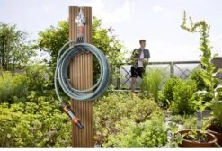 GARDENA - Terras Spiraalslang - 7.5 M Tuinslang - 9mm 14 GARDENA - Terras Spiraalslang - 7.5 M Tuinslang - 9mm -Tuinverzorgings Winkel 1200x817 2