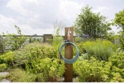 GARDENA - Terras Spiraalslang - 7.5 M Tuinslang - 9mm 15 GARDENA - Terras Spiraalslang - 7.5 M Tuinslang - 9mm -Tuinverzorgings Winkel 1200x818 1