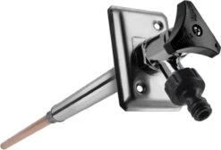 Bonfix Vorstvrije Luxe Buitenkraan 2.0 -Tuinverzorgings Winkel 1200x818