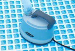 Intex Dompelpomp (220-240 Volt) -Tuinverzorgings Winkel 1200x833 2