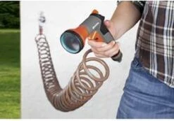 Gardena Spiraalslangset 9 Gardena Spiraalslangset -Tuinverzorgings Winkel 1200x840