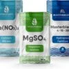 Masterblend 4-18-38 Hydroponic Plantenvoeding Kit | Voeding Voor Hydrocultuur 0.75 KG -Tuinverzorgings Winkel 1200x842