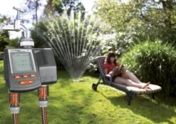 GARDENA Besproeiingsomputer MultiControl Duo - 3 Besproeiingen Per Dag - 1min Tot 3u 59min. -Tuinverzorgings Winkel 1200x844 1