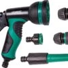 VONROC Broespistool & Spuitstuk Set – 8 Sproeipatronen En Regelbare Watertoevoer – Incl. Koppelingen -Tuinverzorgings Winkel 1200x846 1