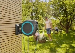 GARDENA - Wandslangenbox - RollUp XL - 35 Meter - Ø 13 Mm -Tuinverzorgings Winkel 1200x847 2